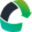 cirelis.pages.dev favicon